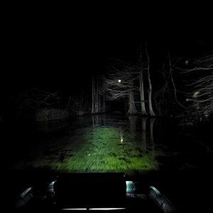 Meet your Posher, Josh